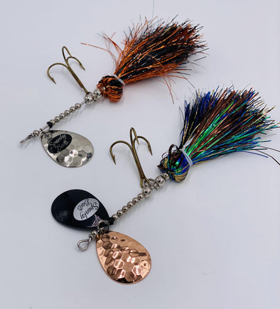 Bait Rigs Tackle Company