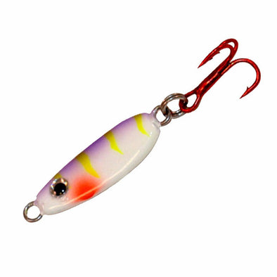 Northland  Eye Ball Spoon – Taps and Tackle Co.