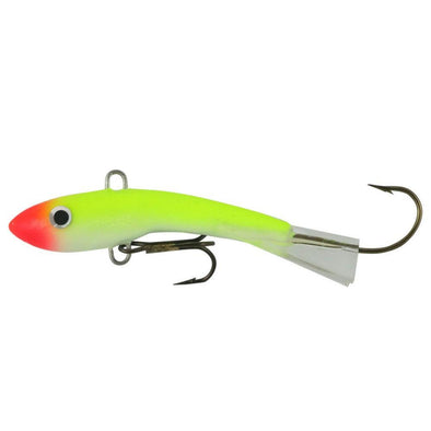Storm  Kickin Minnow – Taps and Tackle Co.