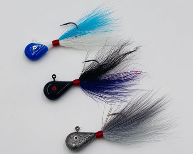 TNA Tackle  Waggin' Dragon – Taps and Tackle Co.