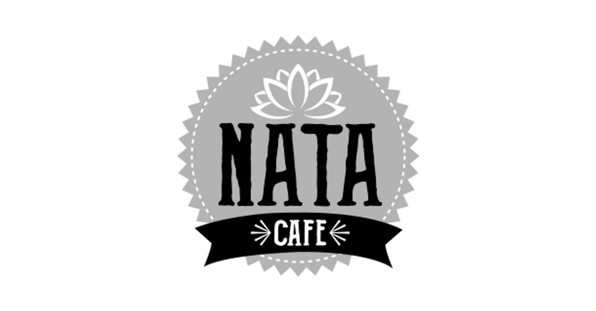 NataCafe