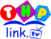 THPlink.TV