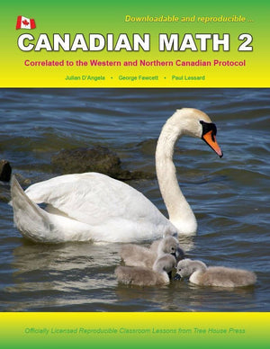 the canadian spelling program 2.1 grade 3 answers