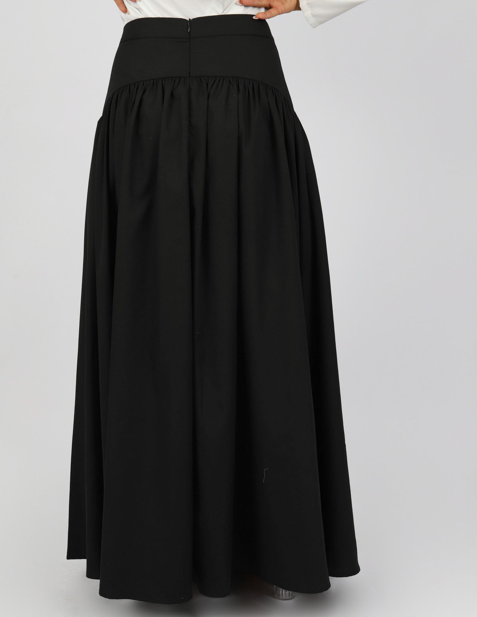 Skirts for Women Online - Escape Meira Maxi Skirt | Modelle