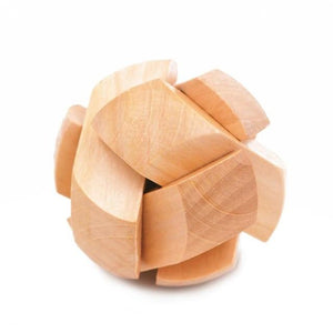 creative wooden toys