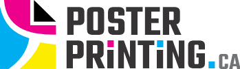 PosterPrinting.ca