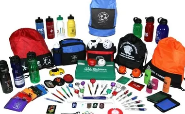 Promo Products