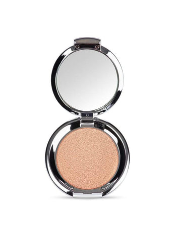 Nude Envie Powder Highlight- Goddess