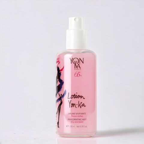 Face Mist