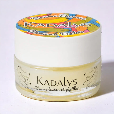 Kadalys Balm