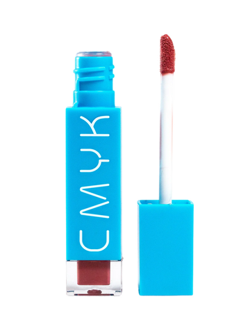 CMYK No Limits Lipgloss