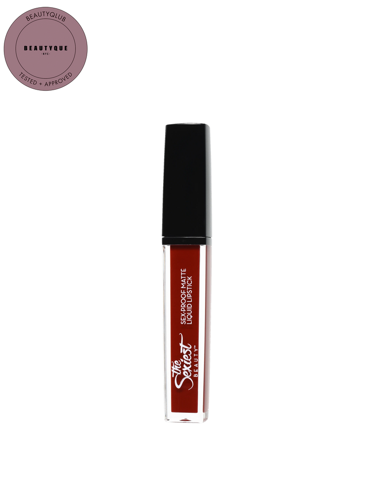 Deja Vu Glitter Lip Kit 