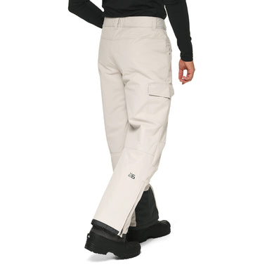 Arctix Women's Insulated Snowsports Cargo Pant – Luggage Online