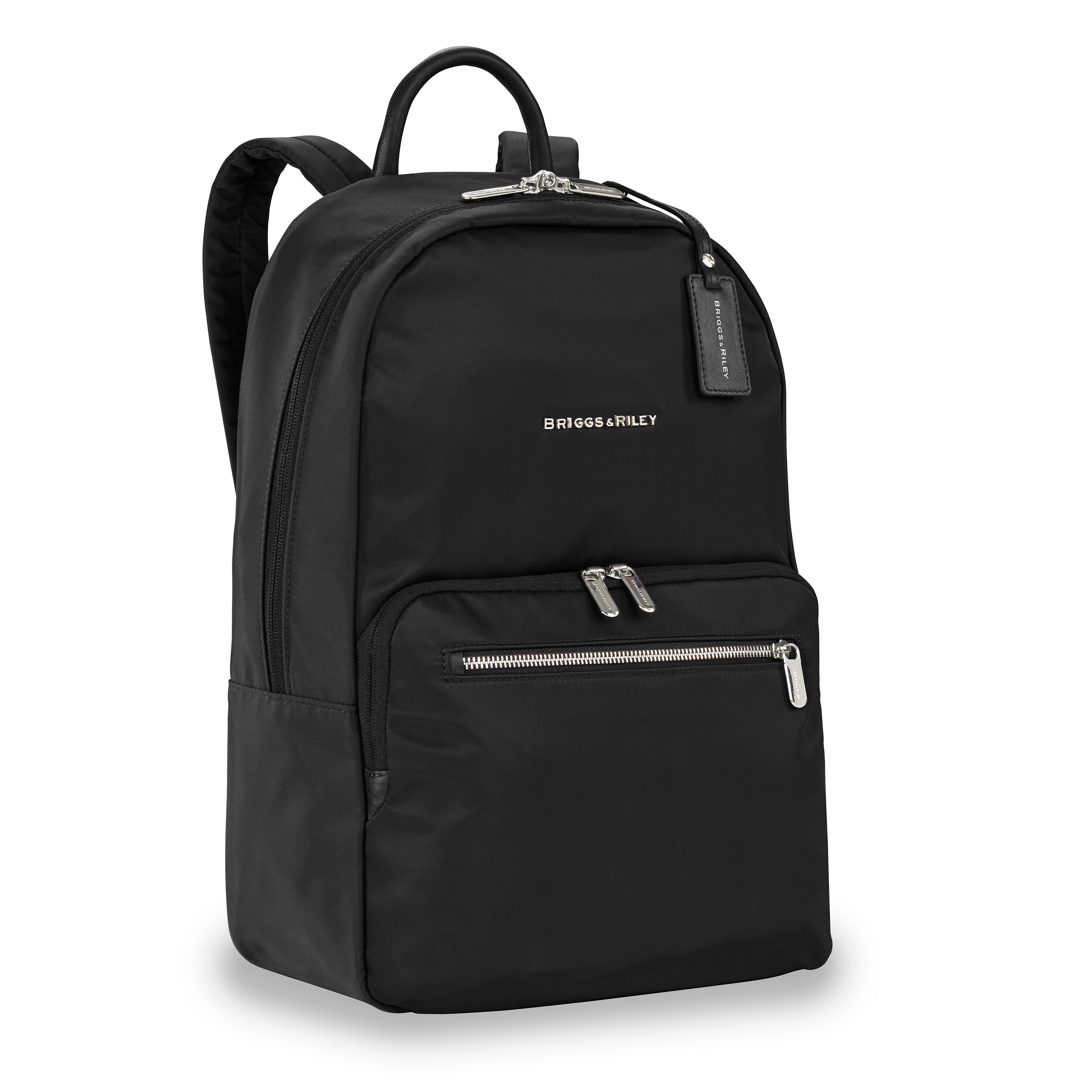 Briggs & riley accelerate clearance backpack