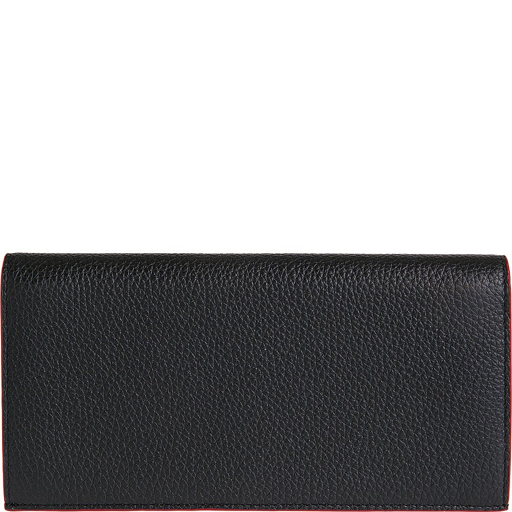 Lodis Kate Kia Wallet – Luggage Online