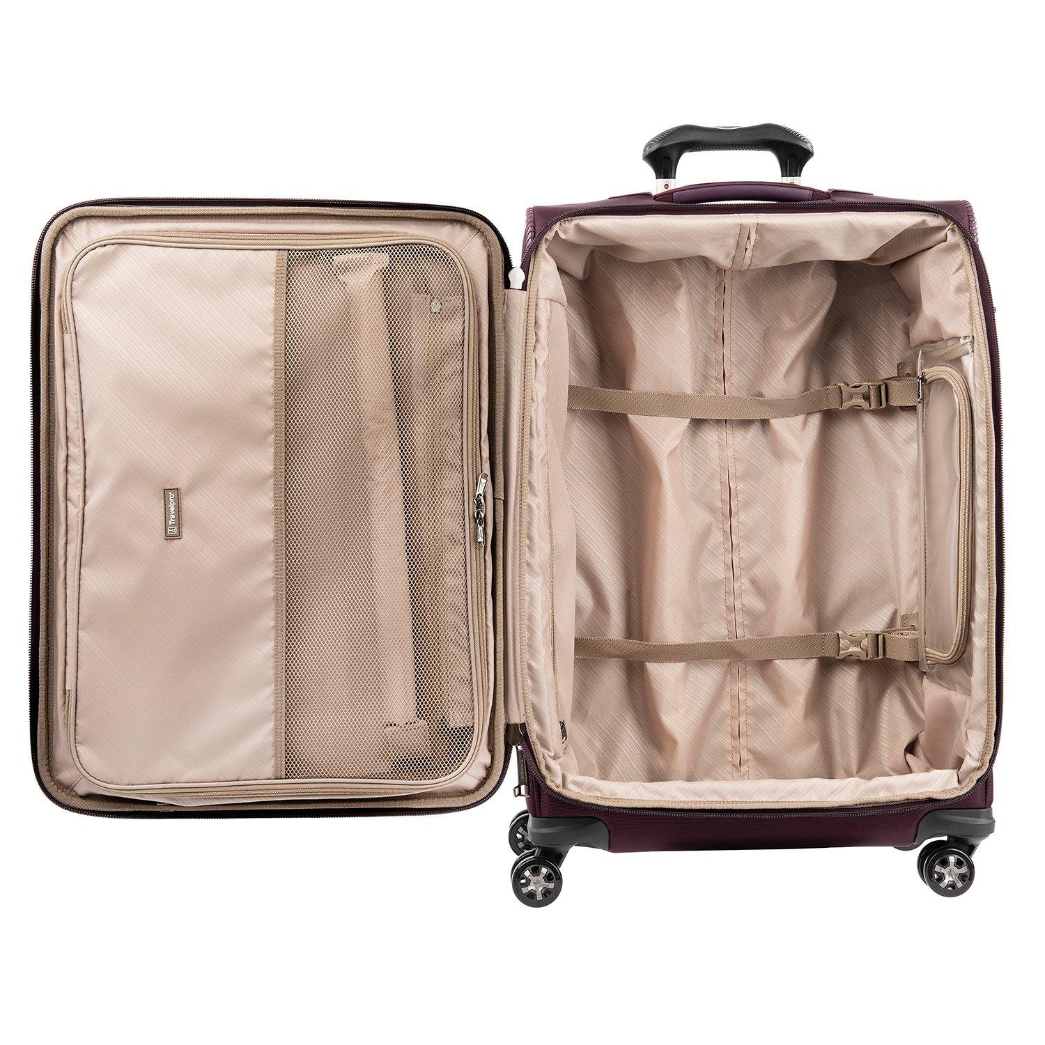 TravelPro Crew Versapack 25