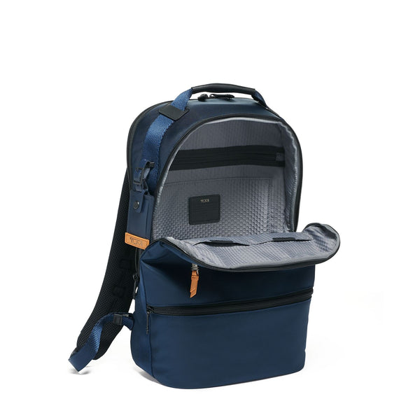 Alpha Bravo Essential Backpack – Luggage Online