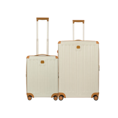 IT Luggage Duraliton New York 3-Piece Luggage Set