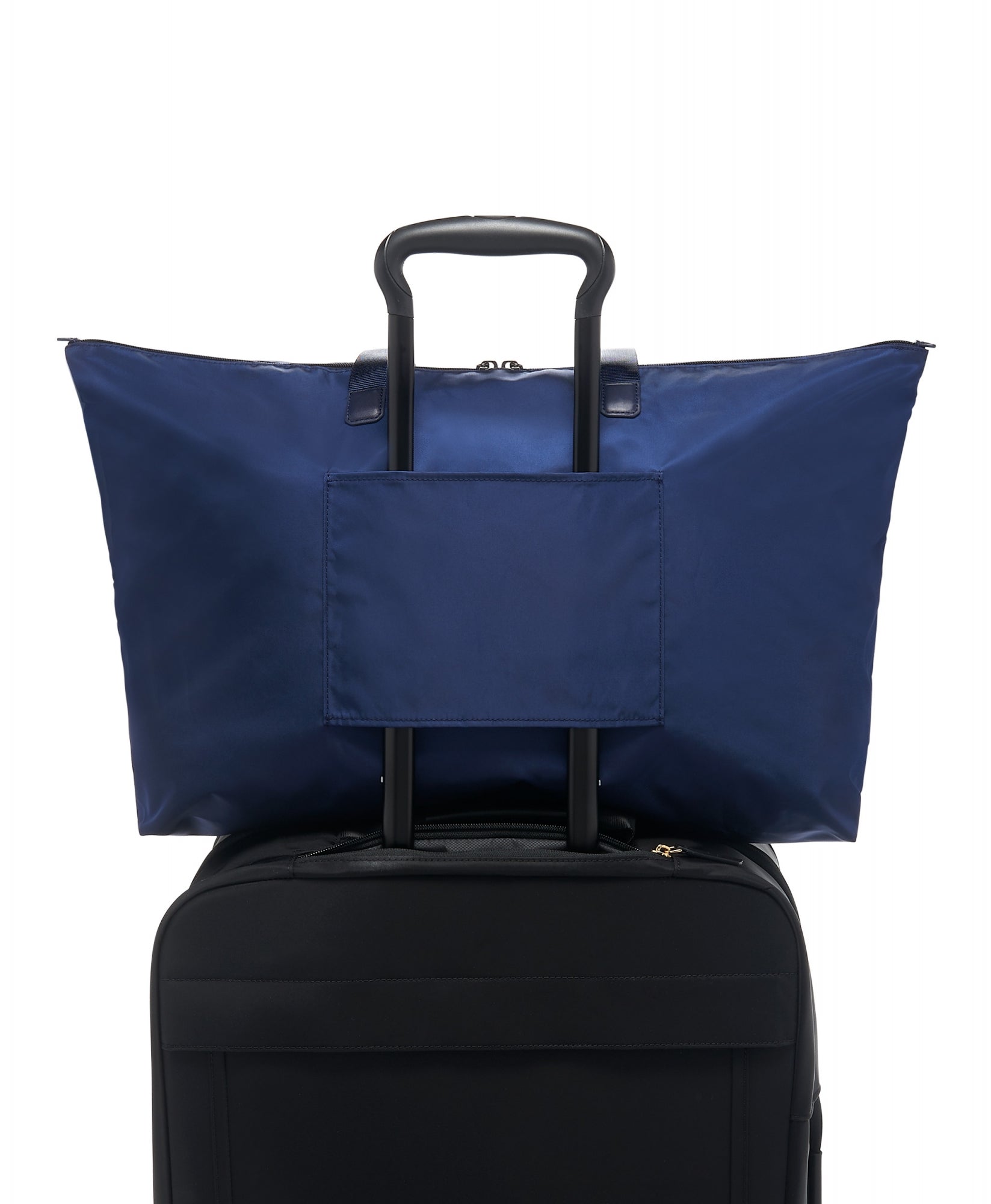 TUMI Voyageur Just In Case Tote – Luggage Online