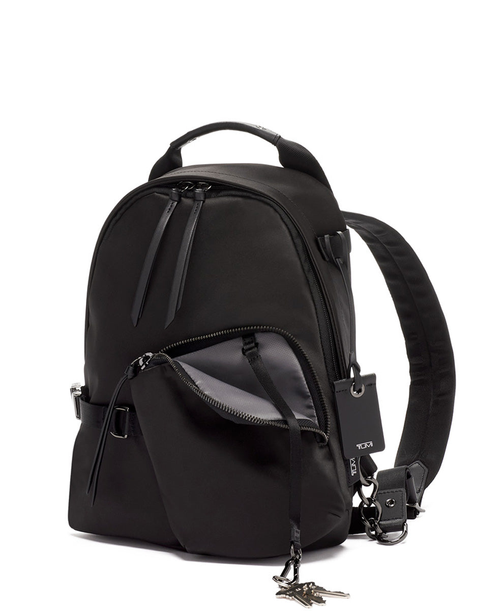 TUMI Devoe Sterling Backpack – Luggage Online