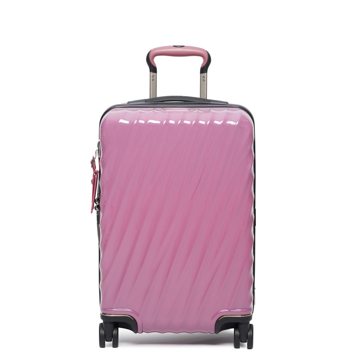 Tumi luggage clearance set sale