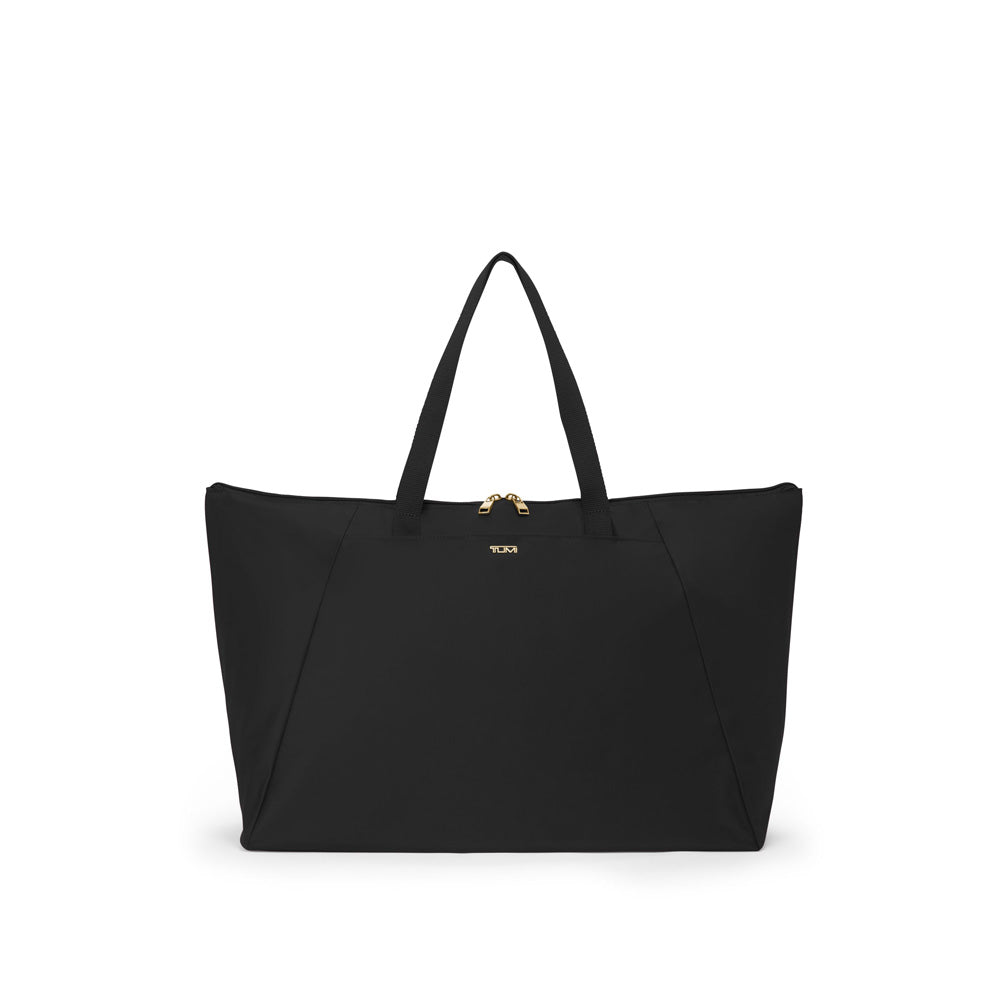 TUMI Devoe Hope Tote – Luggage Online