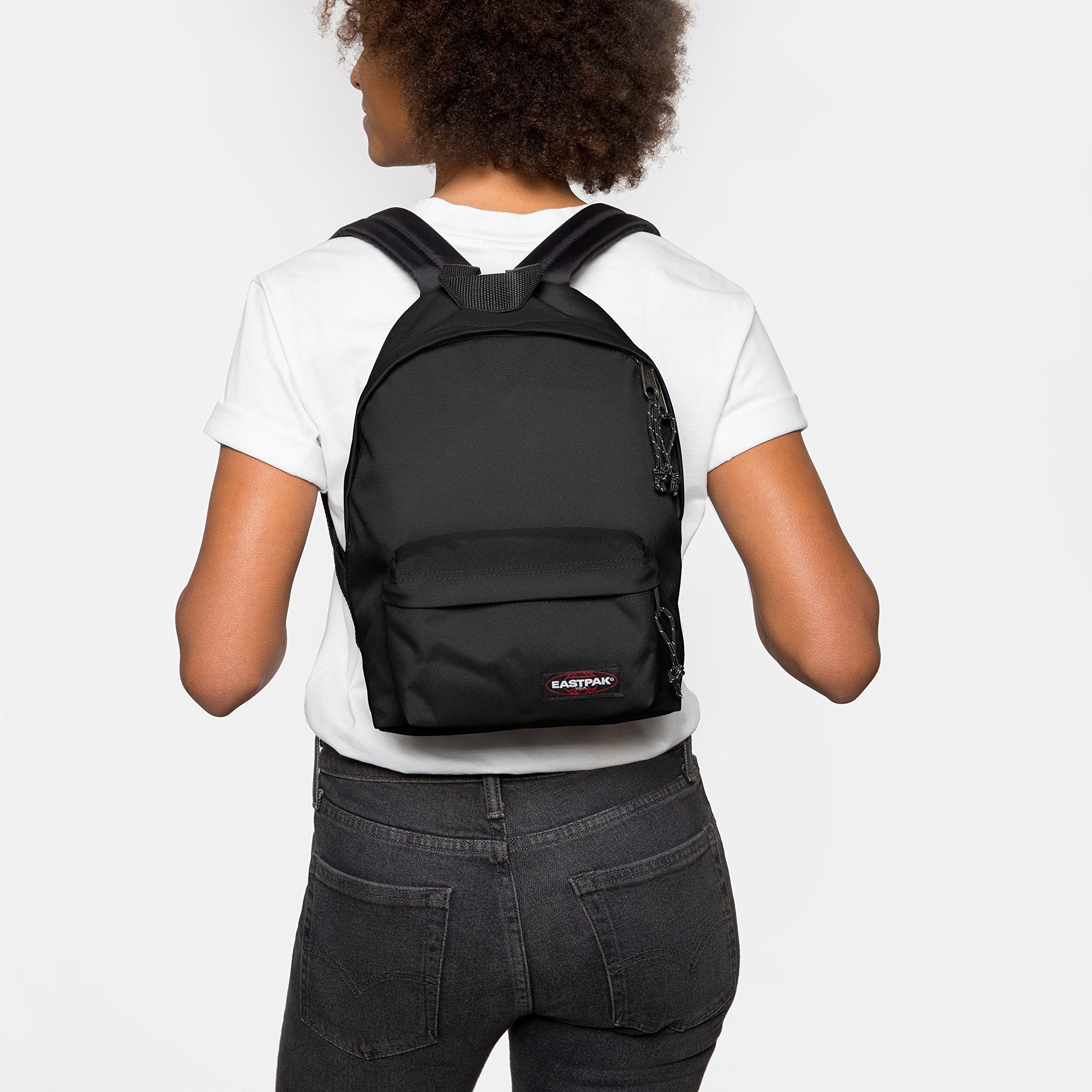 Eastpak Orbit XS Backpack – Luggage Online