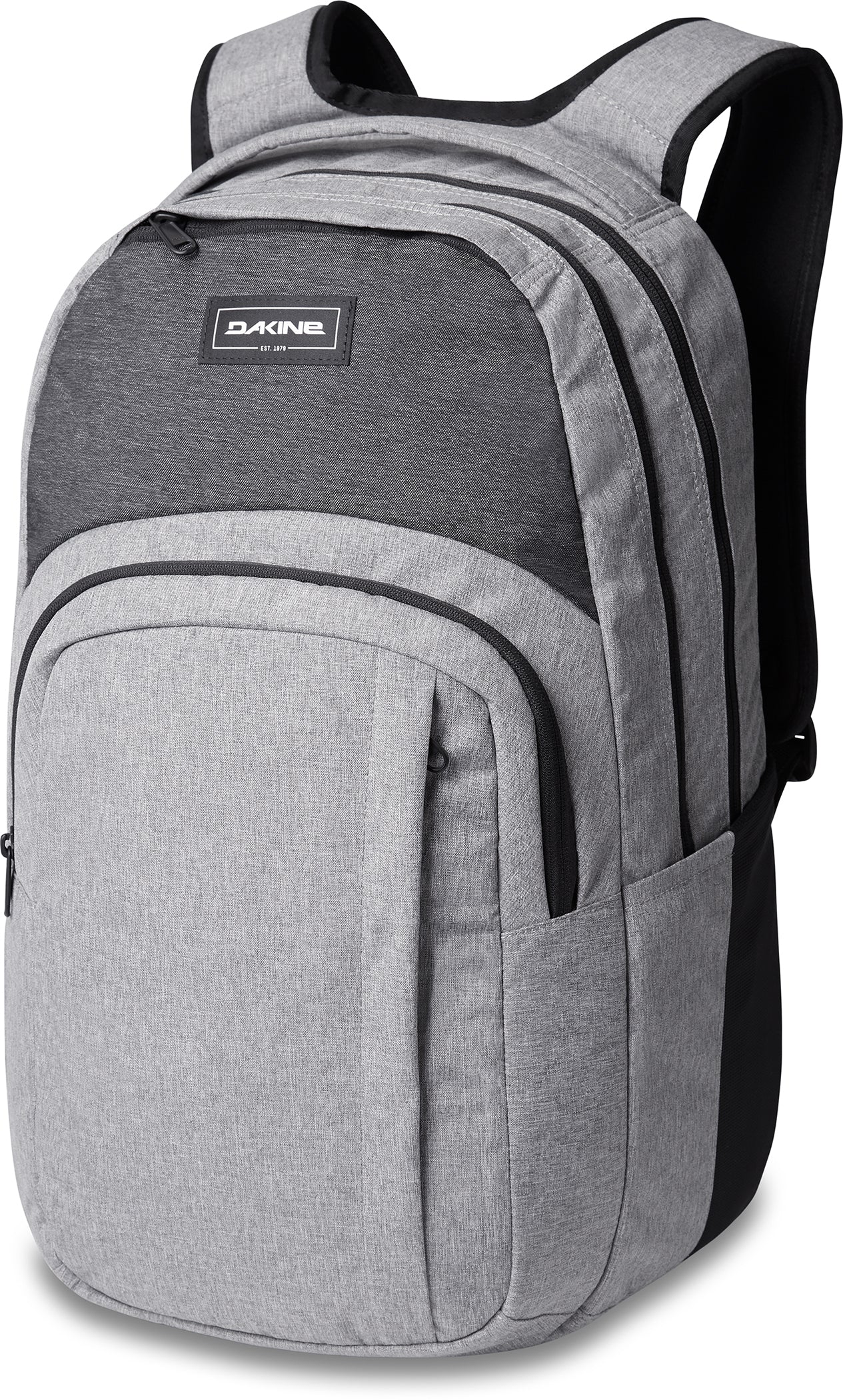 meesteres honderd evenaar Dakine Campus Pack Large 33L School Backpacks – Luggage Online