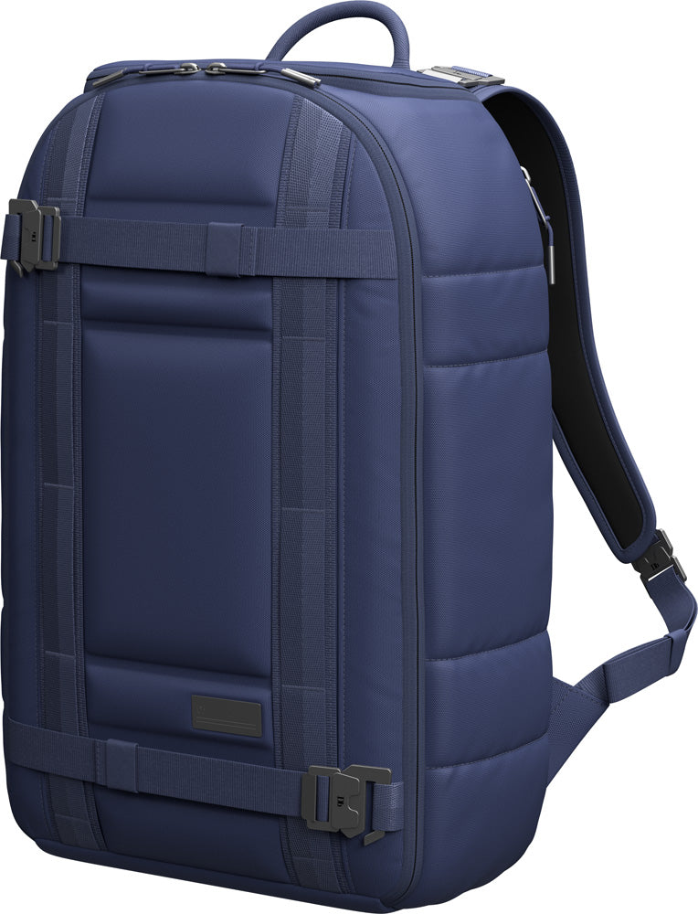 D_b_ Freya Backpack – Luggage Online