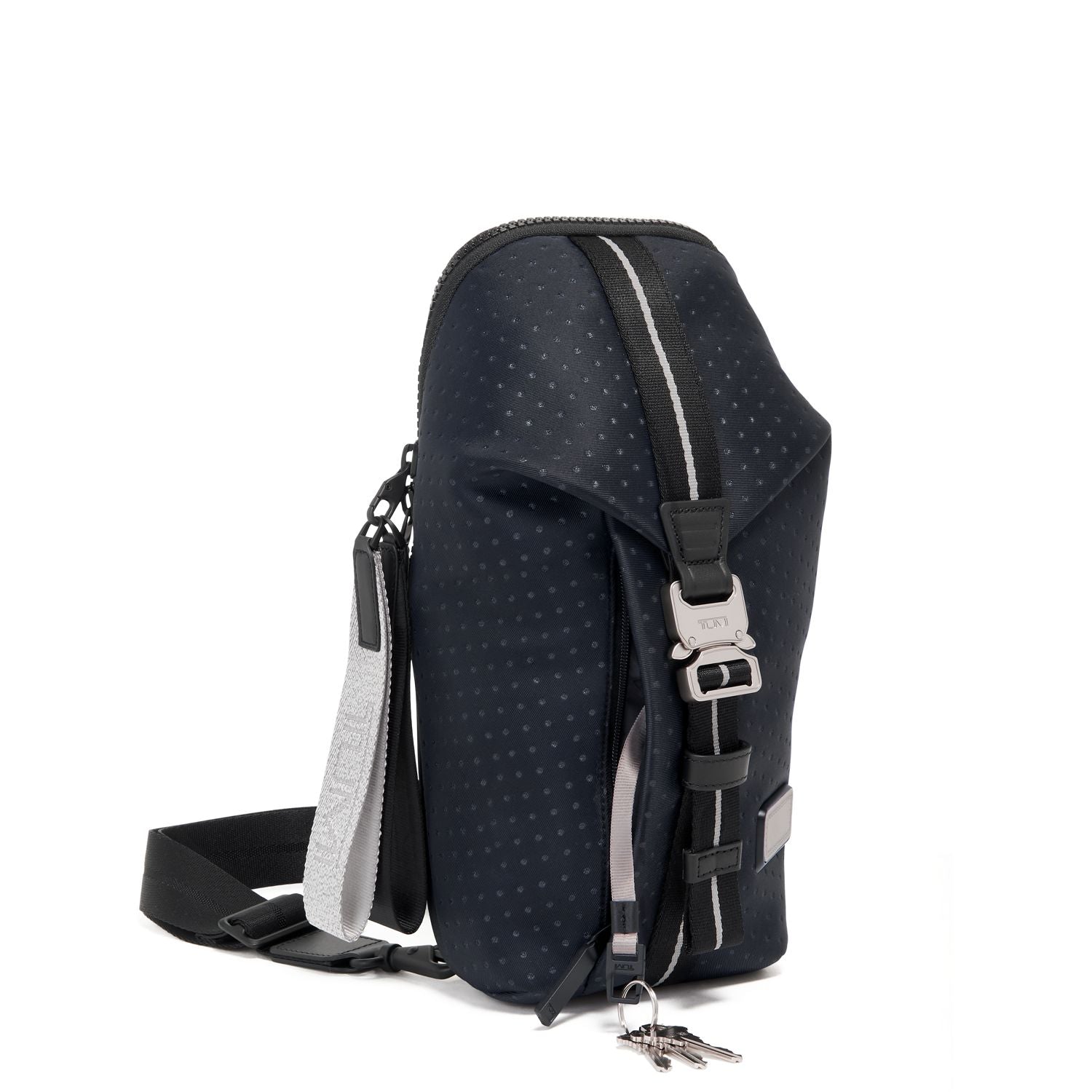 TUMI Tahoe Bozeman Sling – Luggage Online