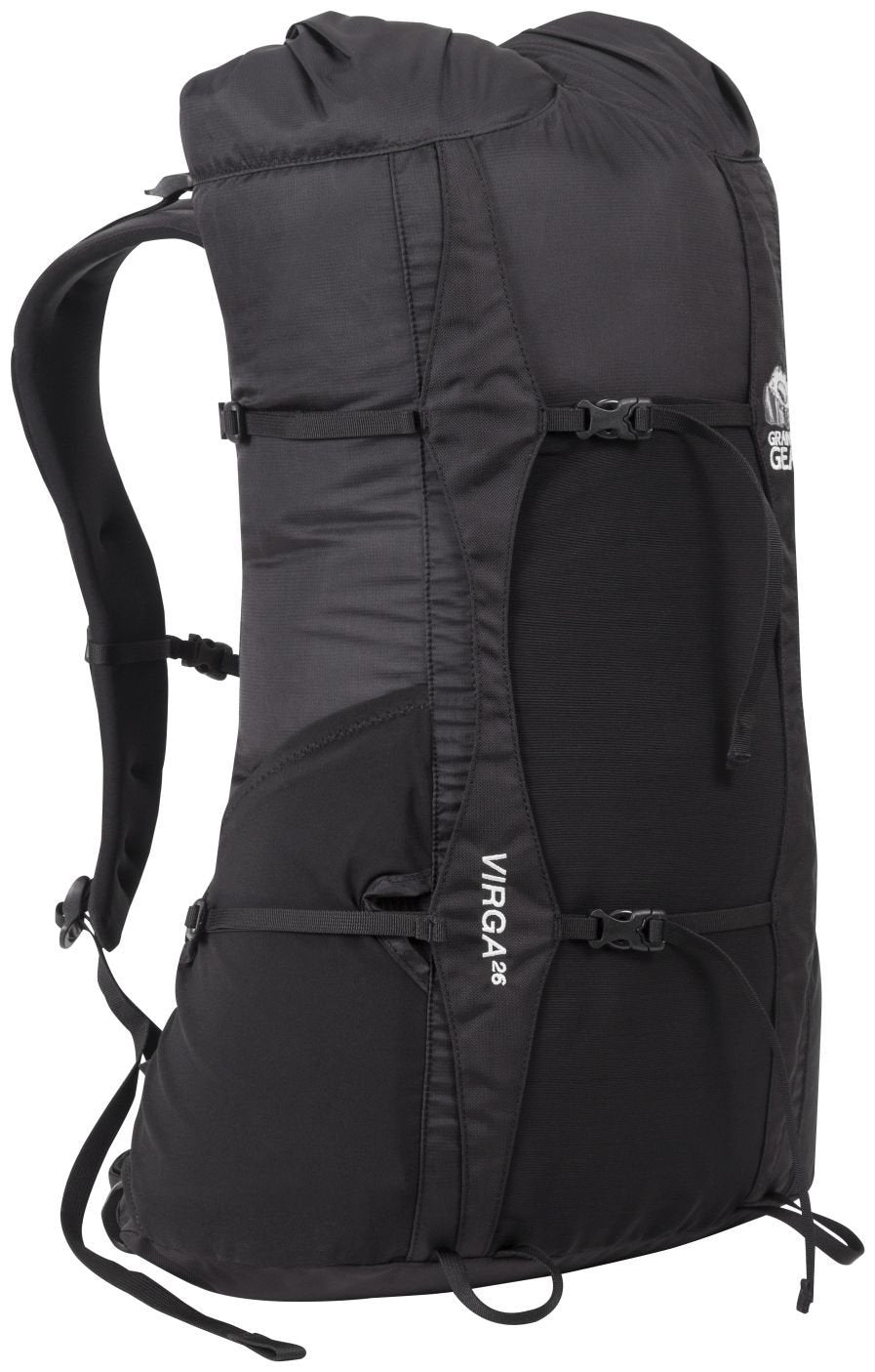 Granite Gear Virga 26 Pack – Luggage Online