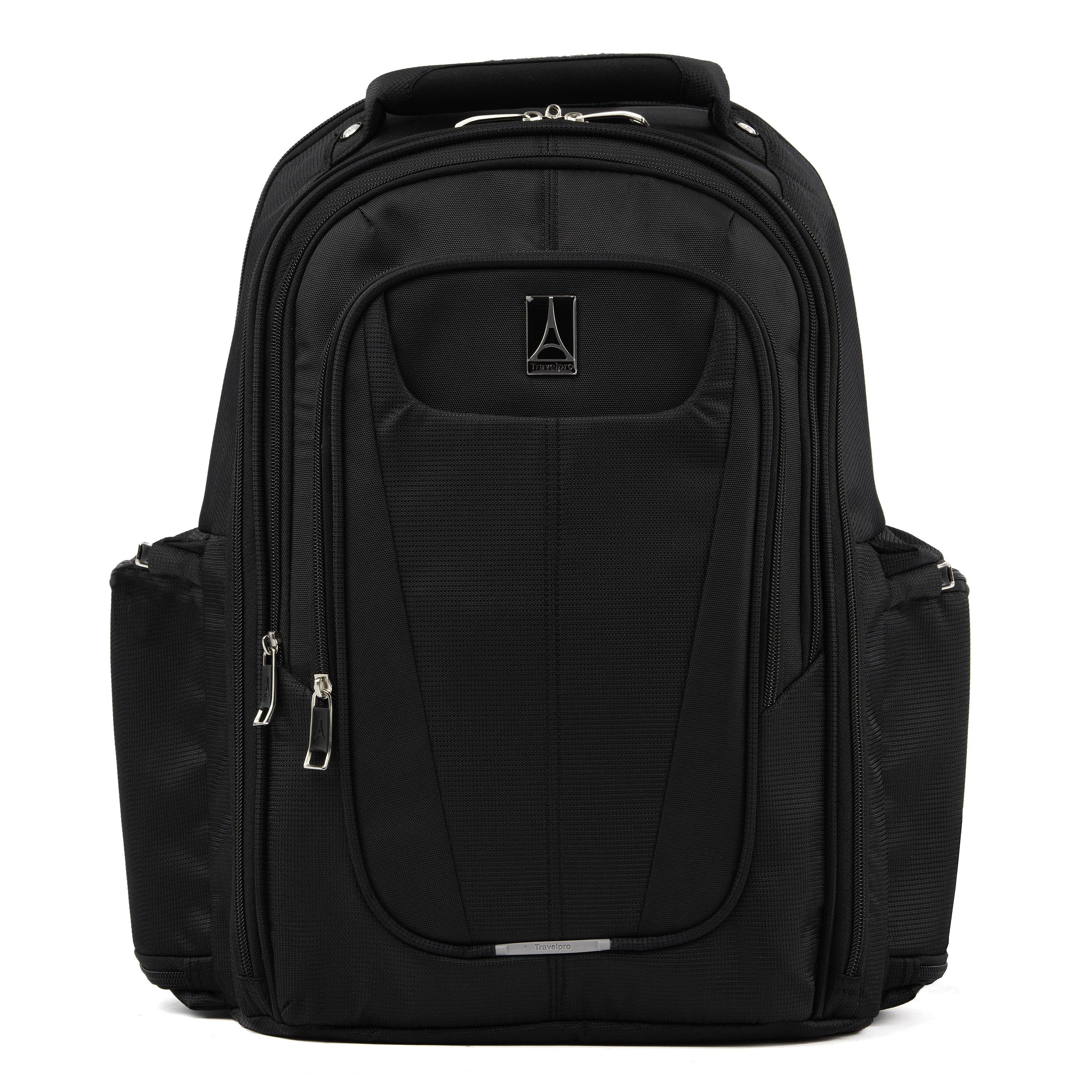 TravelPro Maxlite 5 Laptop Backpack – Luggage Online