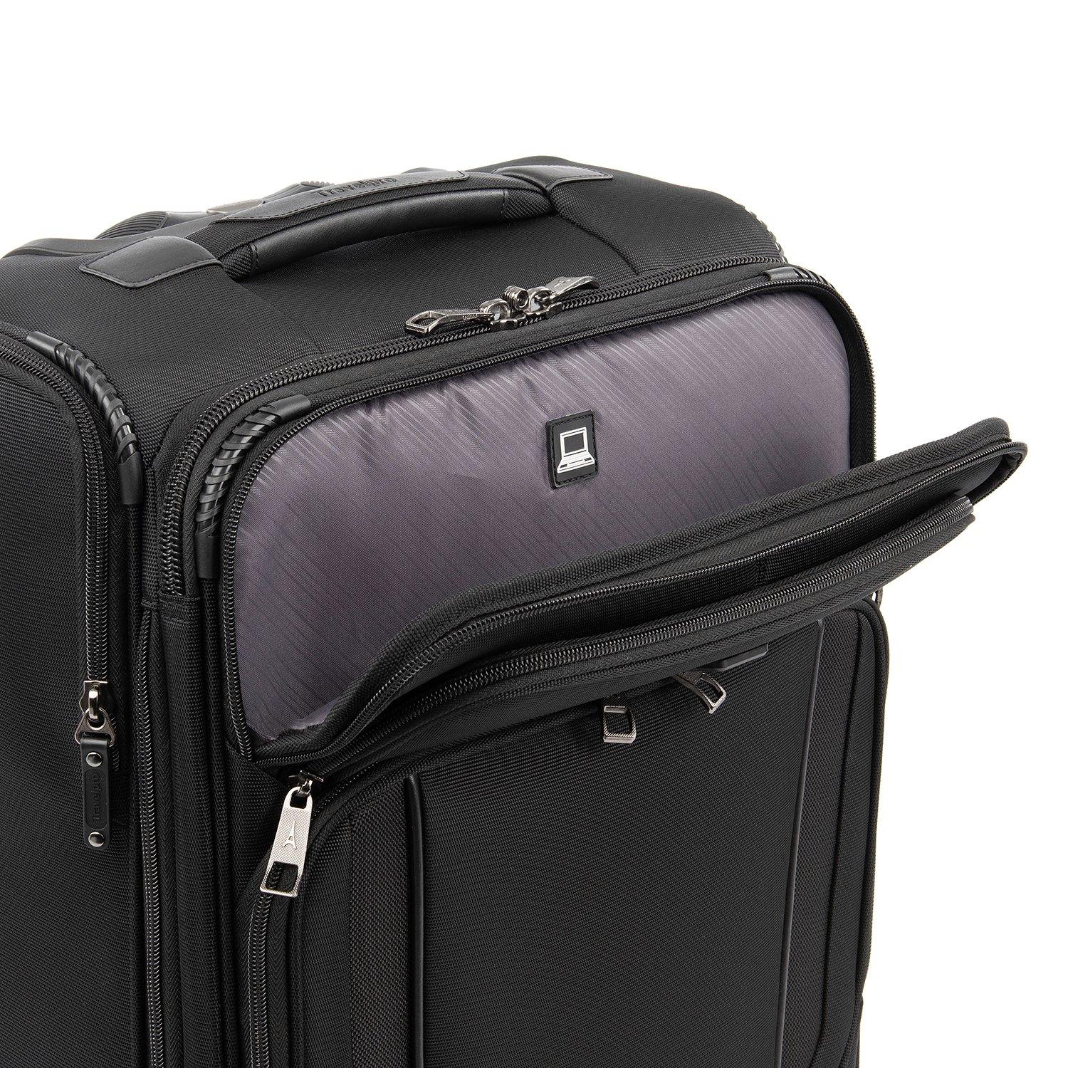 travelpro versapack 21