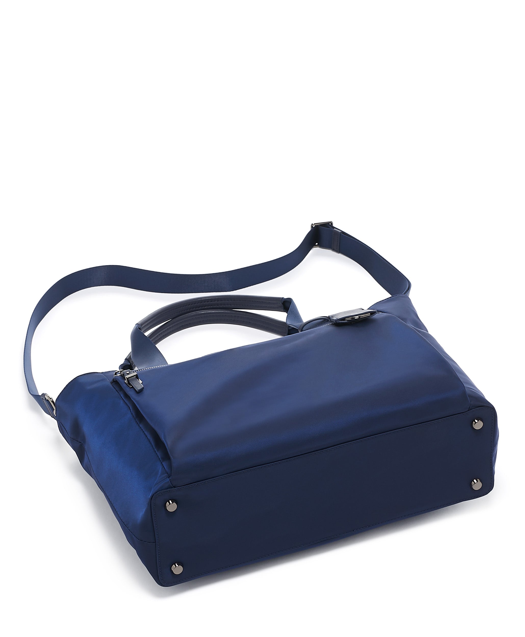 TUMI Voyageur Mauren Tote – Luggage Online