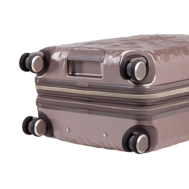 Ricardo Beverly Hills - Mojave Carry-On - Twilight Blue