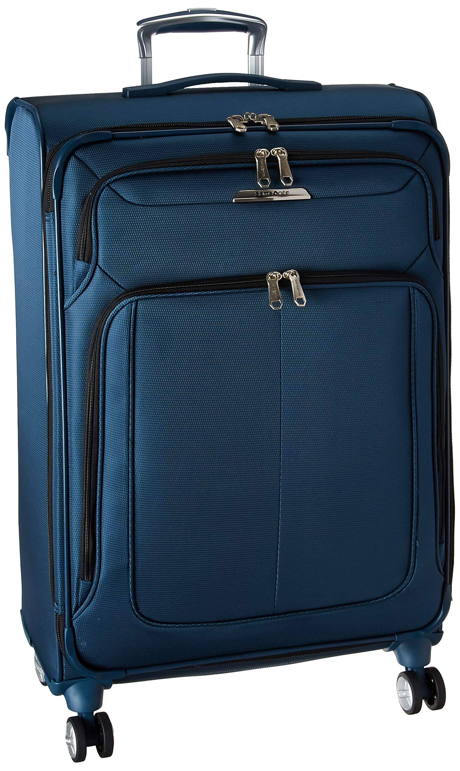 Samsonite SoLyte DLX 29