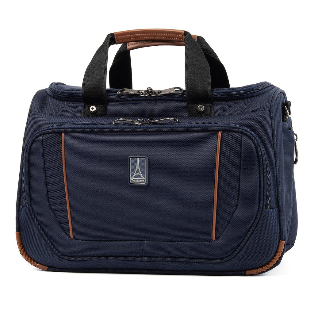 TravelPro Crew Versapack Deluxe Tote – Luggage Online