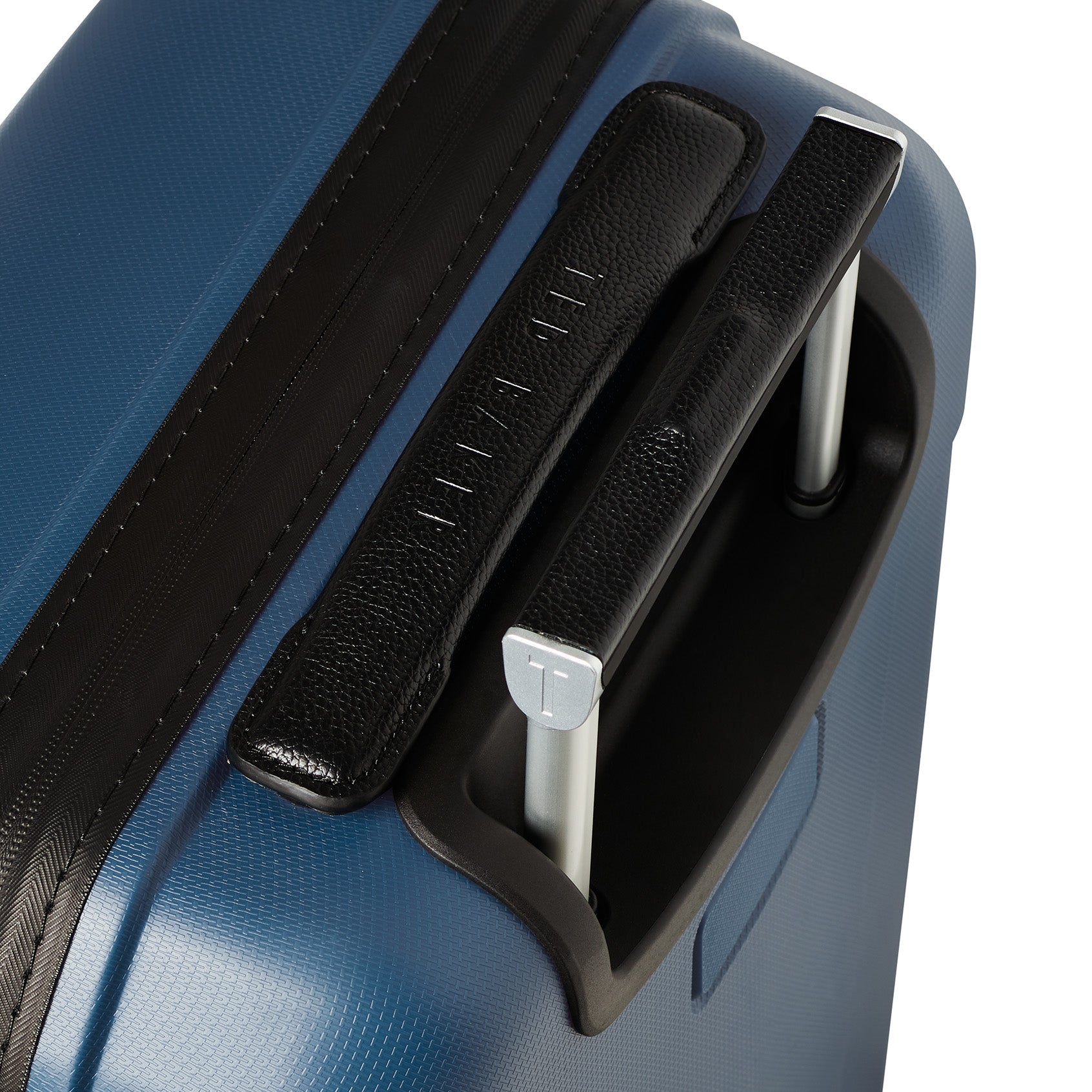 The Carry-On suitcase  Away: Built for modern travel