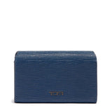 Tumi Province Slg Business Card Case Luggage Online