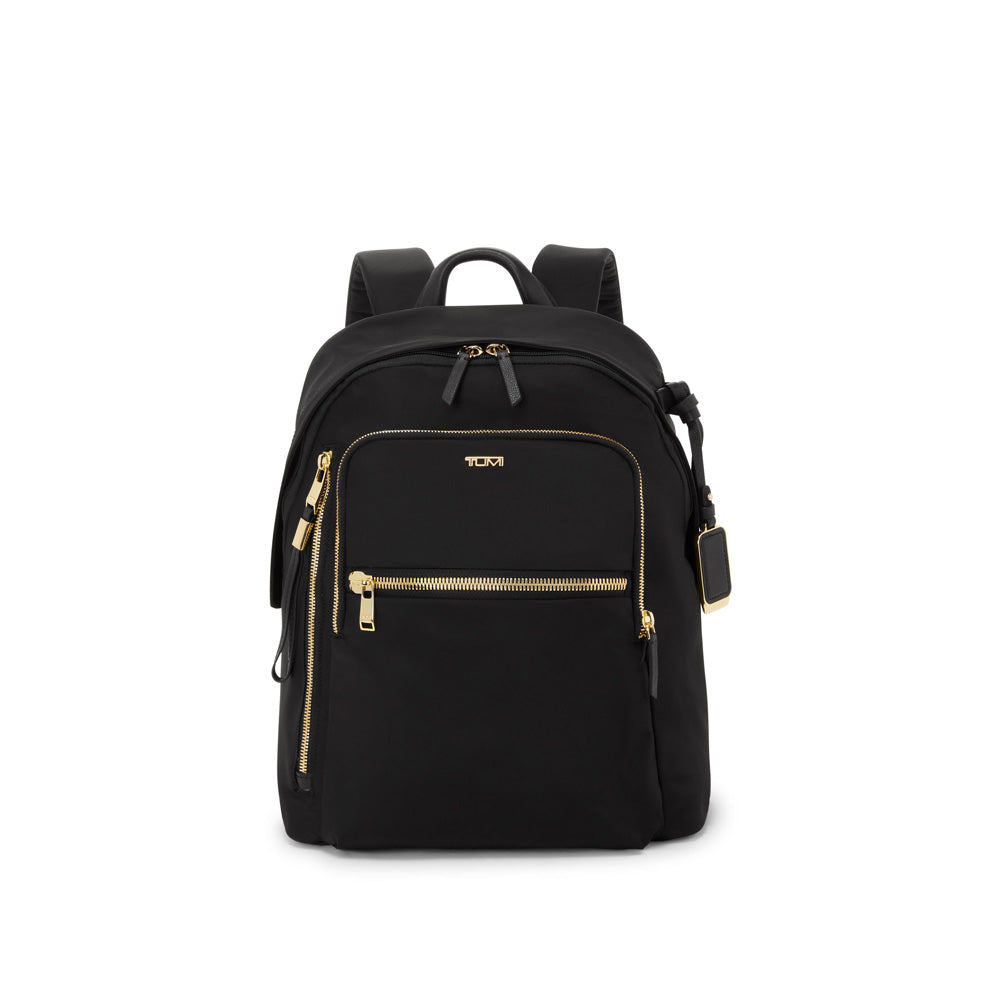 Tumi jane 2024 convertible backpack