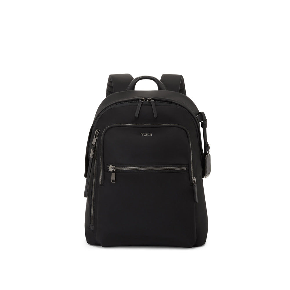 Tumi Just In Case® Backpack – Luggage Online