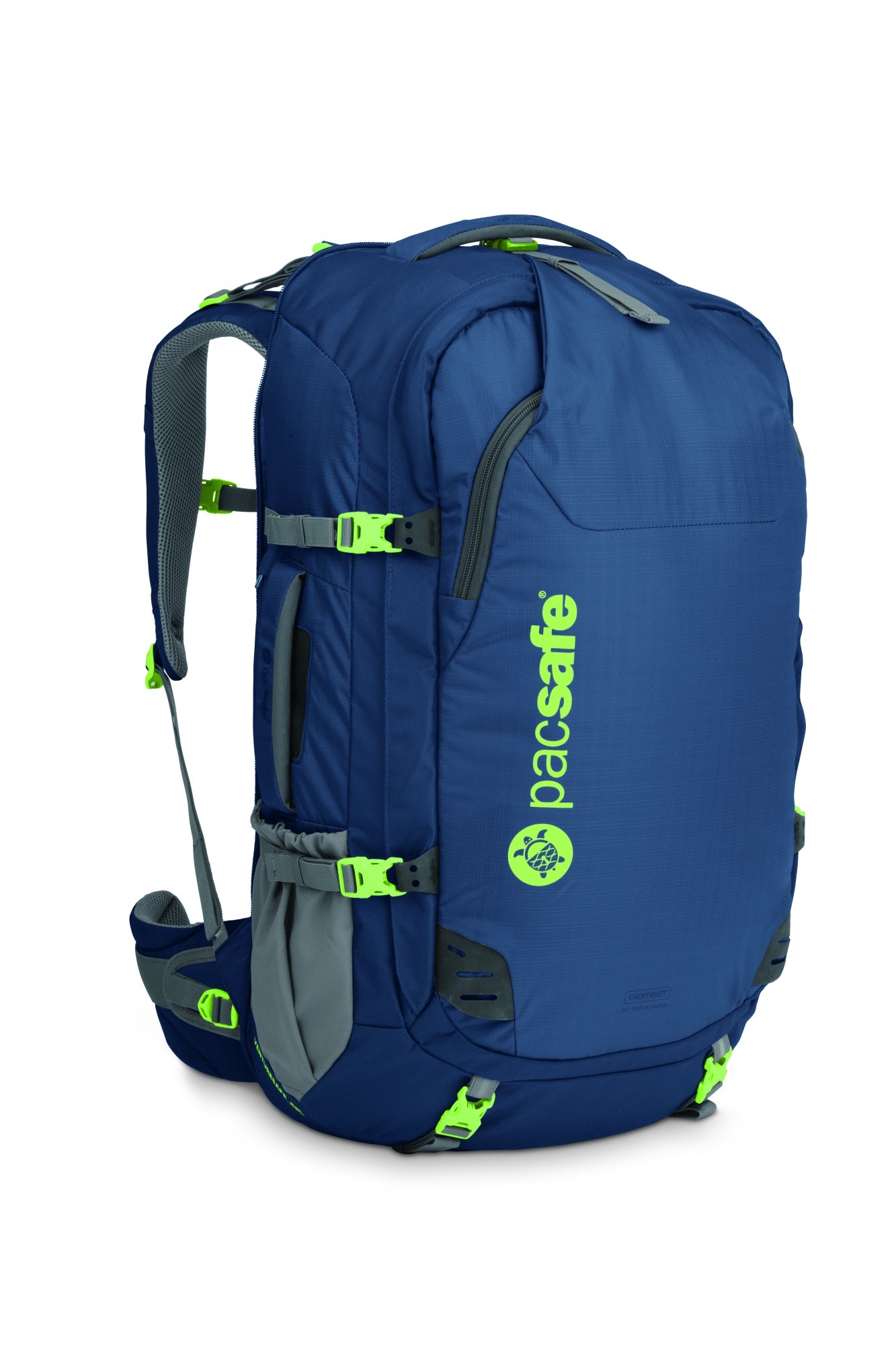 venturesafe 55l