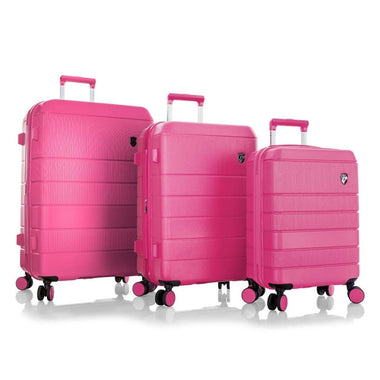 American Tourister Fieldbrook Xlt 4 Piece Set 2-Wheel Luggage Sets – Luggage  Online