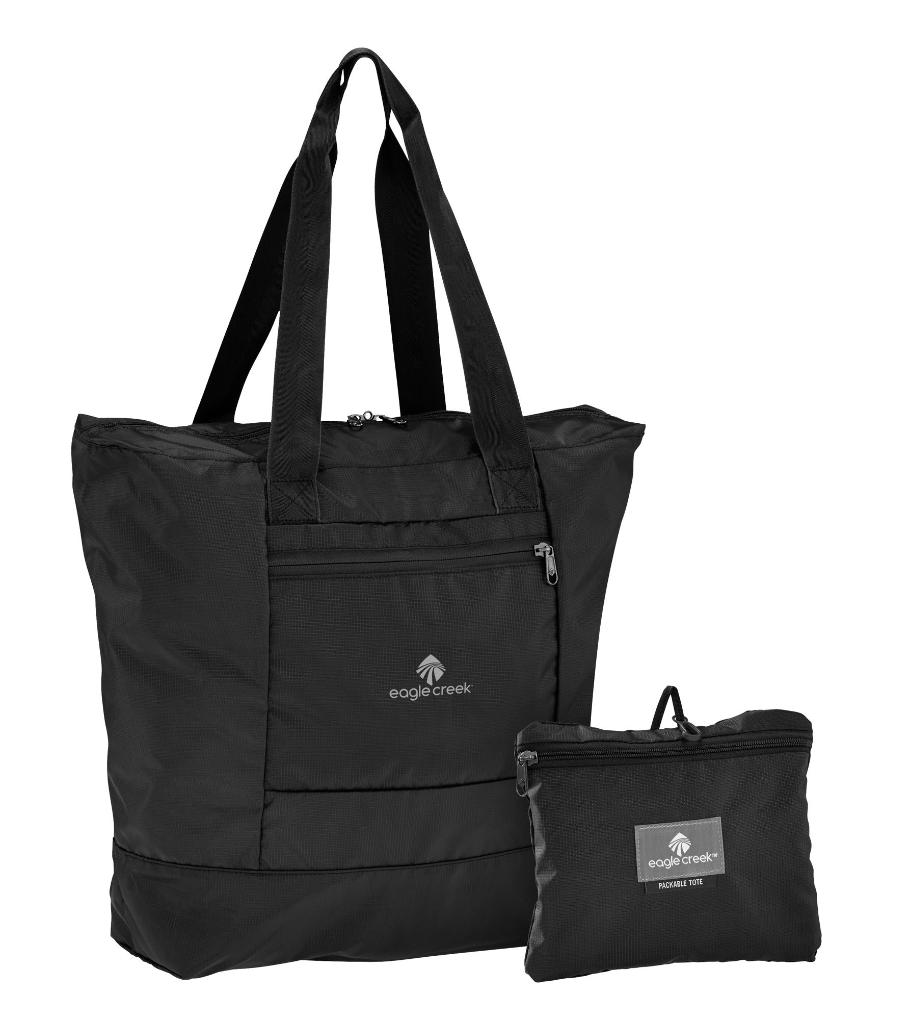 Eagle Creek Travel Essential Packable Tote – Luggage Online