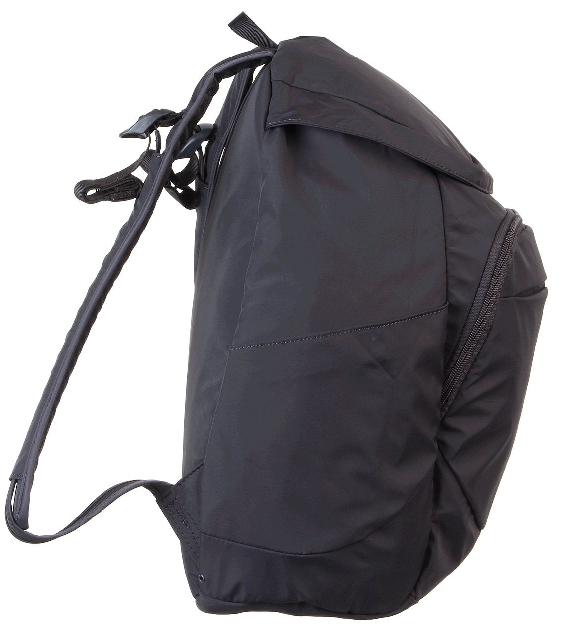 Pacsafe Slingsafe 300 Gii Backpack – Luggage Online