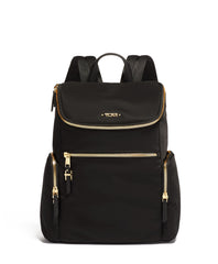 tumi bethany