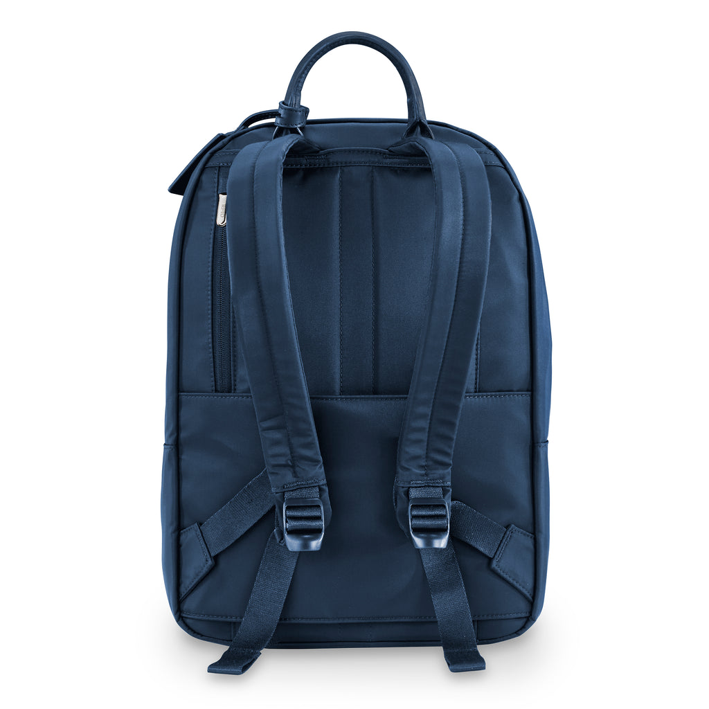 Briggs & Riley Rhapsody Essential Backpack – Luggage Online