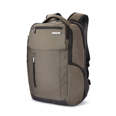 SAMSONITE Kombi Large Backpack, BB Bags&Backpacks