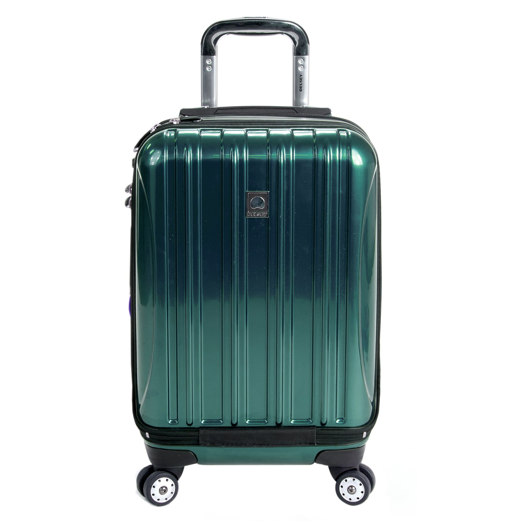 cargo luggage