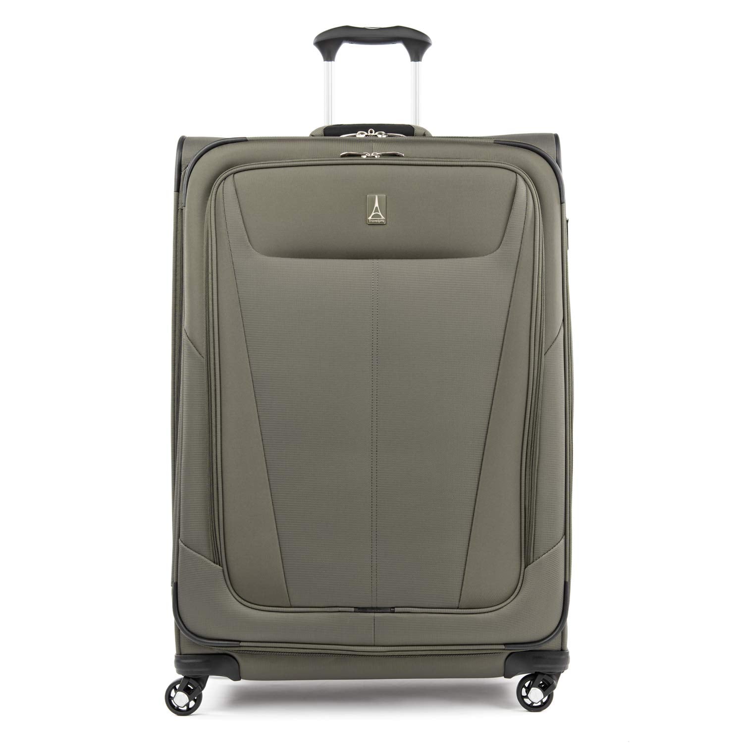 luggage 25 inch